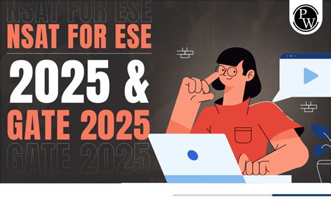 pw.live nsat|PW NSAT For ESE 2025 & GATE 2025, Check Test Details .